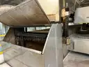 Megtec/RBD Mayer Rod Coating Line
