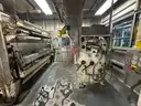 Megtec/RBD Mayer Rod Coating Line