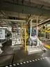 Megtec/RBD Mayer Rod Coating Line