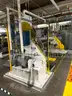 Megtec/RBD Mayer Rod Coating Line