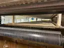 Megtec/RBD Mayer Rod Coating Line