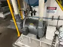 Megtec/RBD Mayer Rod Coating Line