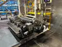 Megtec/RBD Mayer Rod Coating Line