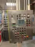 Megtec/RBD Mayer Rod Coating Line