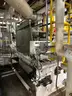 Megtec/RBD Mayer Rod Coating Line