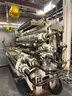 Megtec/RBD Mayer Rod Coating Line