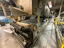 Megtec/RBD Mayer Rod Coating Line