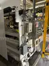 Megtec/RBD Mayer Rod Coating Line