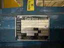 Megtec/RBD Mayer Rod Coating Line