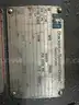 Megtec/RBD Mayer Rod Coating Line