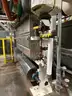 Megtec/RBD Mayer Rod Coating Line
