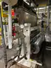 Megtec/RBD Mayer Rod Coating Line