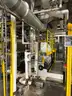 Megtec/RBD Mayer Rod Coating Line