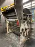 Megtec/RBD Mayer Rod Coating Line