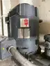 Megtec/RBD Mayer Rod Coating Line