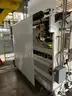 Megtec/RBD Mayer Rod Coating Line
