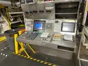 Megtec/RBD Mayer Rod Coating Line