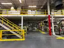 Megtec/RBD Mayer Rod Coating Line