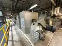 Megtec/RBD Mayer Rod Coating Line