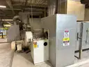 Megtec/RBD Mayer Rod Coating Line