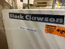 Black Clawson Tandem Extrusion Coating Line
