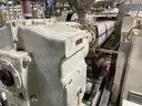 Black Clawson Tandem Extrusion Coating Line