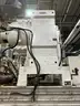 Black Clawson Tandem Extrusion Coating Line