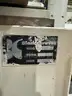Black Clawson Tandem Extrusion Coating Line