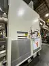 Black Clawson Tandem Extrusion Coating Line