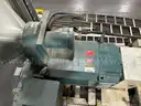 Black Clawson Tandem Extrusion Coating Line