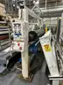 Black Clawson Tandem Extrusion Coating Line