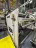 Black Clawson Tandem Extrusion Coating Line