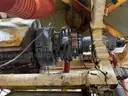 Black Clawson Tandem Extrusion Coating Line