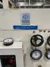Black Clawson Tandem Extrusion Coating Line