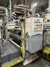 Black Clawson Tandem Extrusion Coating Line