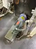 Black Clawson Tandem Extrusion Coating Line