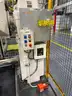 Black Clawson Tandem Extrusion Coating Line