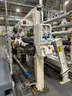 Black Clawson Tandem Extrusion Coating Line