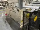Black Clawson Tandem Extrusion Coating Line