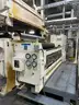 Black Clawson Tandem Extrusion Coating Line
