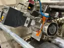 Black Clawson Tandem Extrusion Coating Line