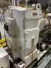 Black Clawson Tandem Extrusion Coating Line