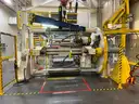 Magna Graphics Coating Line
