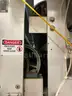 Magna Graphics Coating Line