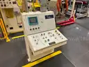 Magna Graphics Coating Line