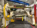 Magna Graphics Coating Line