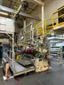 Magna Graphics Coating Line