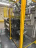 Magna Graphics Coating Line