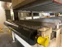 Magna Graphics Coating Line