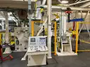 Magna Graphics Coating Line